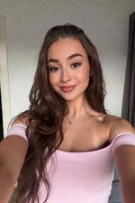Dating Image