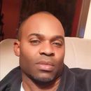 Chocolate Thunder Gay Male Escort in Janesville...