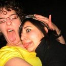 Quirky Fun Loving Lesbian Couple in Janesville...